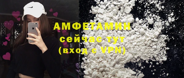 PSILOCYBIN Вязники