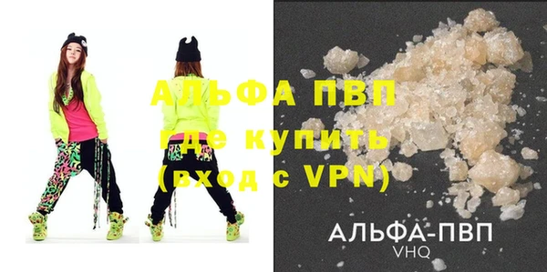 PSILOCYBIN Вязники